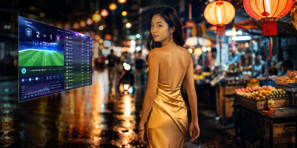 5t555 Vào tài khoản 5t555 ngay trên điện thoại