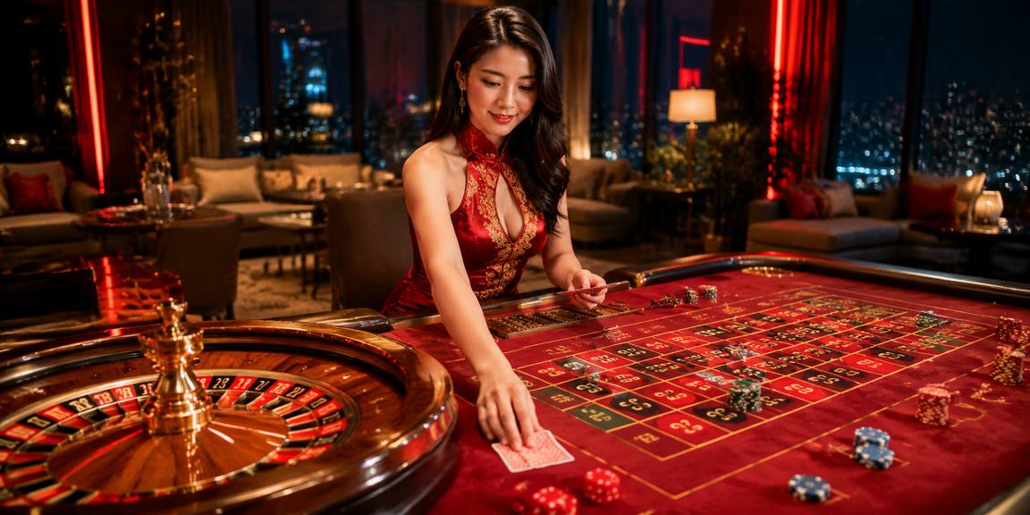 5t555 Limbo Di Động